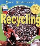 Recycling