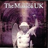 Best of the Mission UK