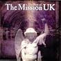 Best of the Mission UK