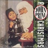 John Prine Christmas
