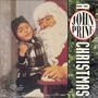 A John Prine Christmas