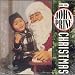 A John Prine Christmas