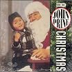 A John Prine Christmas