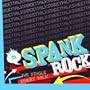 Sweet Talk (album version) [Explicit]