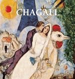 Chagall