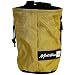 Metolius Yosemite Chalk Bag