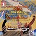 Cecil Armstrong Gibbs: Odysseus; George Dyson: Four Songs for Sailors