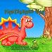 Pickysaurus Mac Image of Pickysaurus Mac