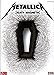 Metallica - Death Magnetic Piano, Vocal and Guitar Chords