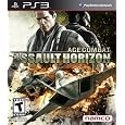 Ace Combat Assault