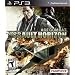 Ace Combat: Assault Horizon
