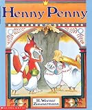 Henny Penny