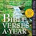 365 Bible Verses-a-Year 2012 Page-a-Day Calendar