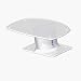 SEAVIEW PMF-5R-7L POWER MOUNT W/ LTB OPTION -LTB NOT INCLUDE Model PMF-5R-7L
