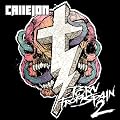 Porn from Spain 2 [7 Inch Vinyl Single]