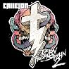 Bild des Albums von Callejon