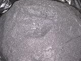 1 pound Graphite powder flake fine (Purified)