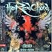The Red Chord-Clients
