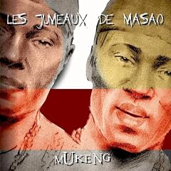 Les Jumeaux De Masao