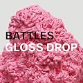 GLOSS DROP [����t�E�{�[�i�X�g���b�N���^ / ������] (BRC288)