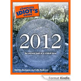 The Complete Idiot's Guide to 2012