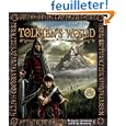 D�tails sur le produit