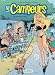 Les Campeurs, Tome 3 : Les petits rats de l'ap�ro