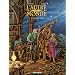 L'autre monde, Cycle II Tome 1 : Le Mal de lune