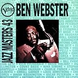 Verve Jazz Masters 43
