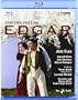 Puccini: Edgar [Blu-ray]
