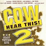 Cow Hear This 2