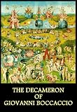 The Decameron