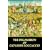 The Decameron of Giovanni Boccaccio