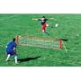 Kwik Goal Over The Net Soccer