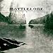 Anklicken zum Vergrößeren: Battlelore - Evernight (Audio CD)