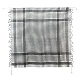 Muslim Head Scarf Keffiyeh Shemagh Arab