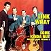 Rumble By Link Wray