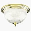 Westinghouse Light A 66282 Ceiling Fixture