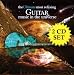 Classical Music : The Ultimate Most Relaxing Guitar Music in the Universe