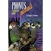 Pionus Parrots: A Complete Guide
