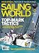 Sailing World (1-year)