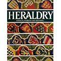 HERALDRY: SOURCES, SYMBOLS AND MEANING.