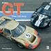 Ford GT: Then and Now (Then & Now)