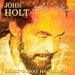 Image of His Story - Holt's Hot Hundred