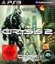 Crysis 2
