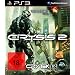Crysis 2