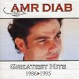 Greatest Hits 1986-1995