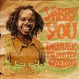 Deliver Me From My Enemies