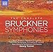 Complete Symphonies