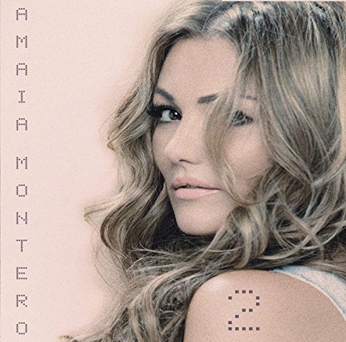 Amaia Montero - Tributo A Duncan Dhu - Zortam Music